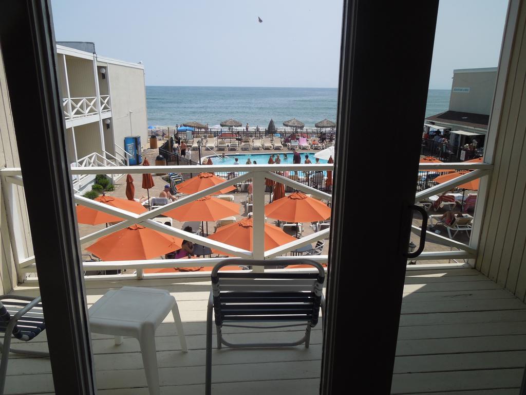 Royal Atlantic 3*