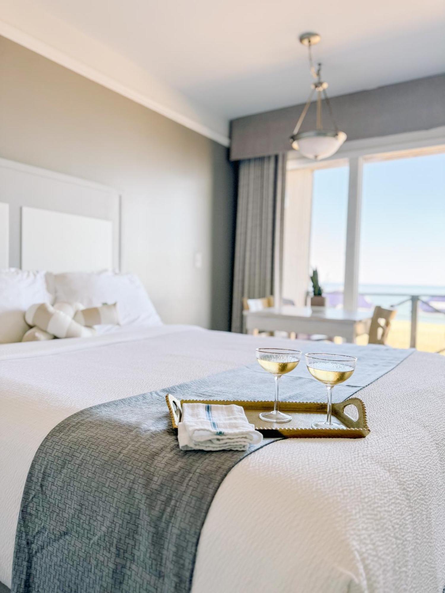 Royal Atlantic 3*