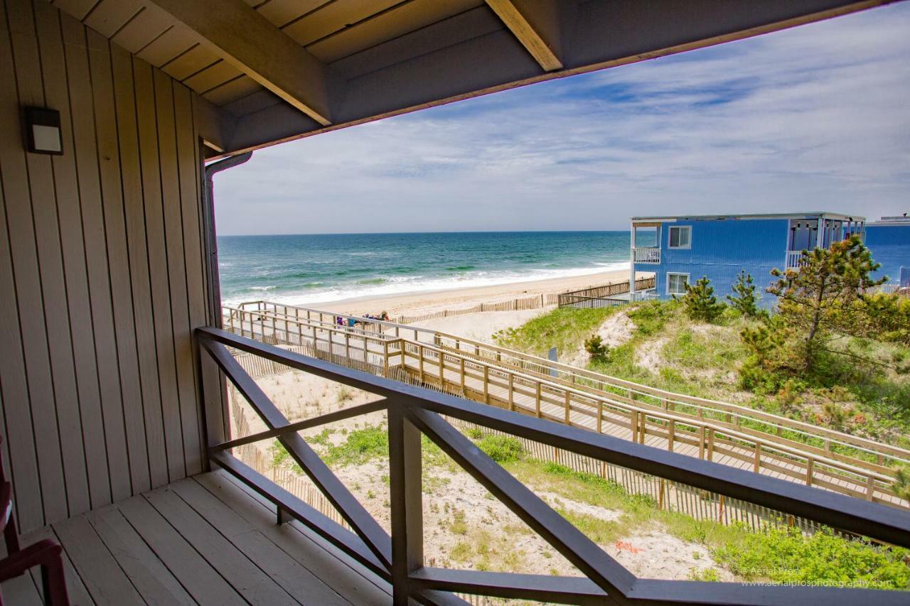 Resort Royal Atlantic Beach