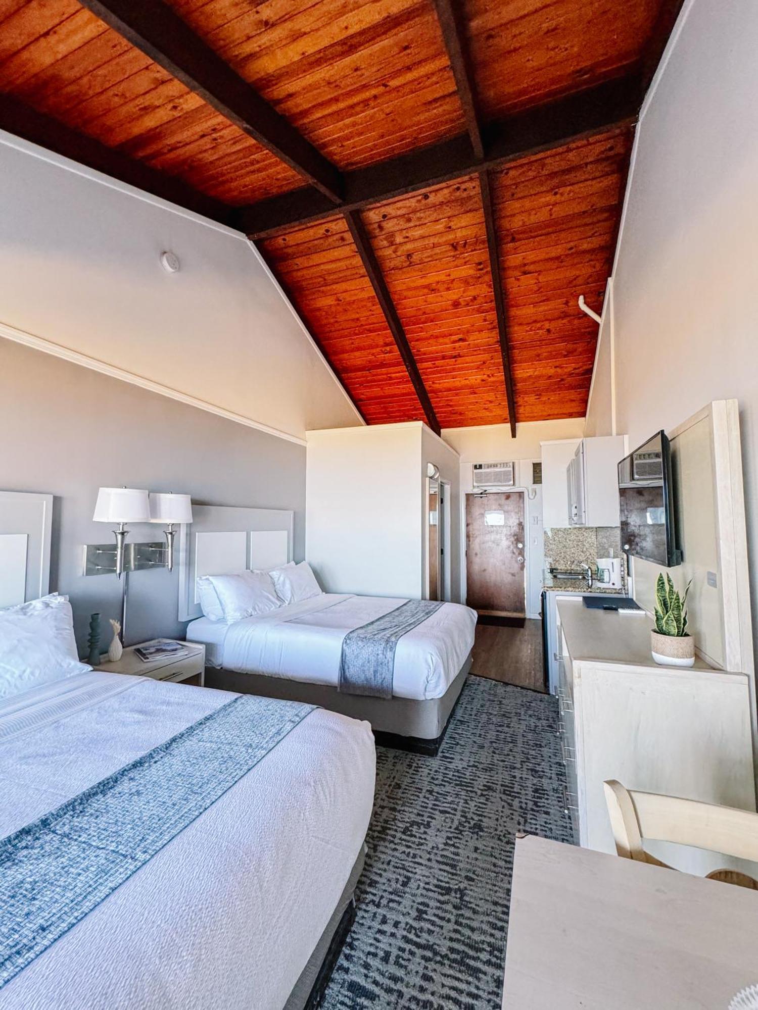Royal Atlantic Resort